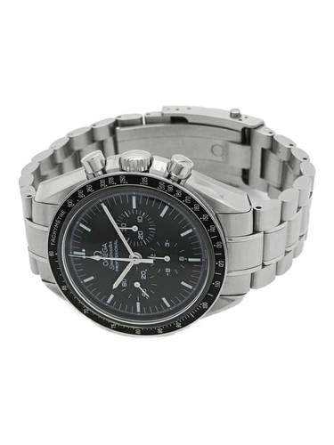 Orologio omega speedmaster - orologio,