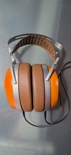 Hifiman Audivina Cuffie Magneto-planari