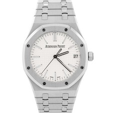 2023 PAPERS Audemars Piguet