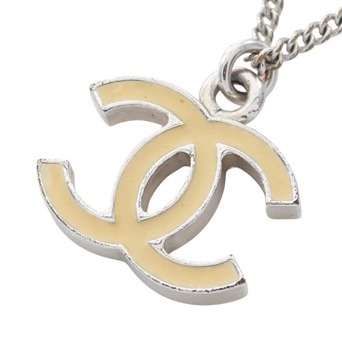 Chanel coco mark - chanel,