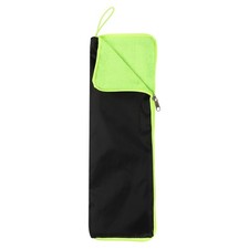 Borsa Ombrello Bagnata 15