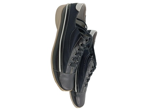Lamica scarpe stringate - scarpe, donna