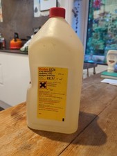 Kodak LX24 Sviluppatore di