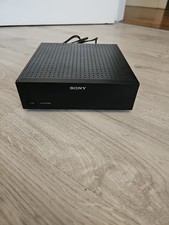 * Difettoso in modalità di protezione * Sony TA-SA500WR ricevitore wireless amplificatore surround