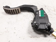 Sensore pedale acceleratore