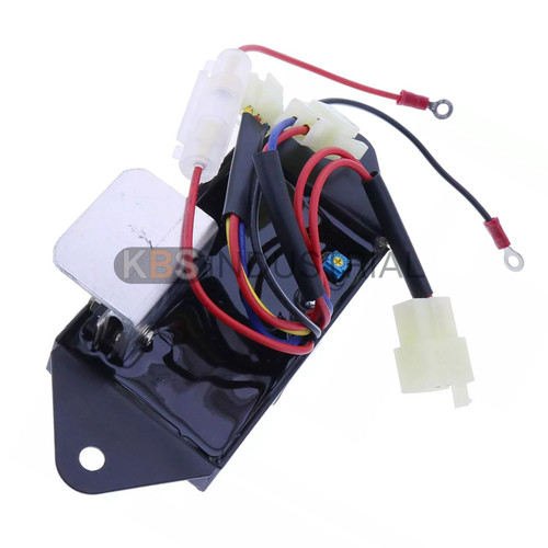 Nuovo 220v avr per - nuovo, generatore