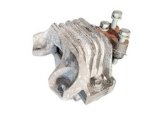 SUPPORTO CAMBIO PER FIAT Freemont 1° Serie Diesel 2000 (11>)