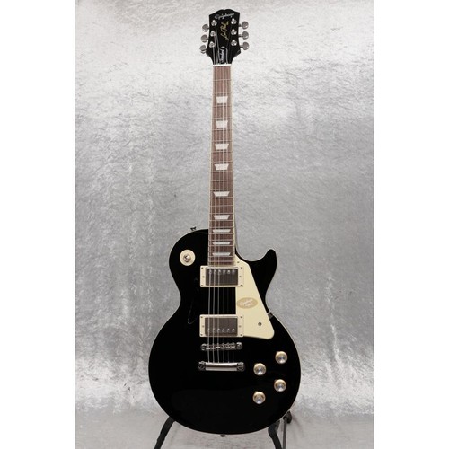Epiphone les paul standard - epiphone,