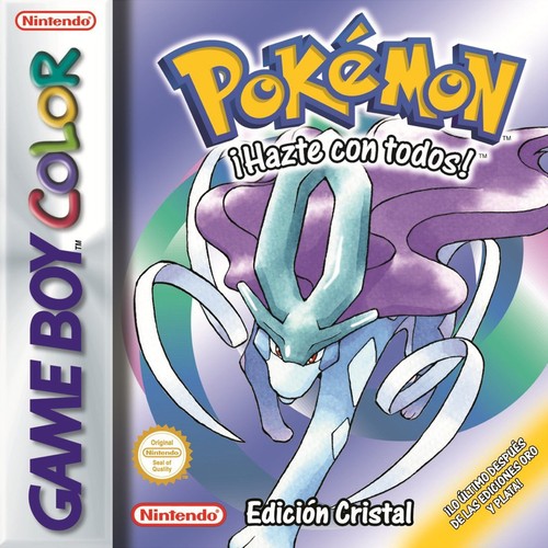 Nintendo gameboy color - nintendo,