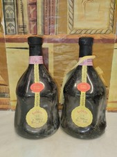 1x Vino 1996 Gattinara