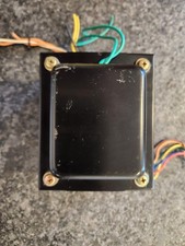 Trasformatore Marantz 1152DC