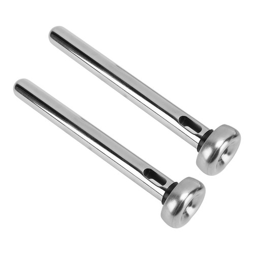 2pcs bastoncini refrigeratore - *2pcs,