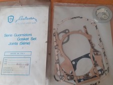 Guarnizioni Motore Garelli Noi