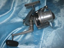 Shimano Power Aero 10000