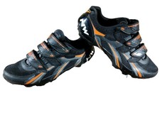 Northwave rockster scarpe - rockster,