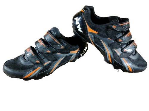 Northwave rockster scarpe - northwave,