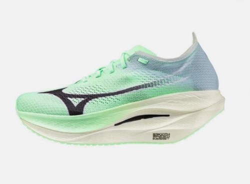 Scarpe running mizuno wave - scarpe,