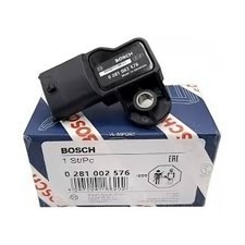 0281002576 SENSORE PRESSIONE