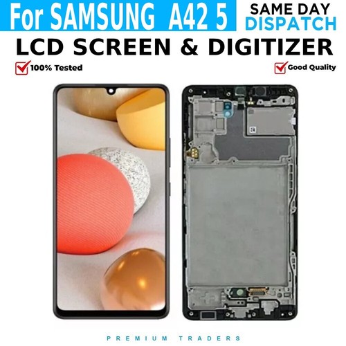 Per samsung galaxy a42 - samsung,
