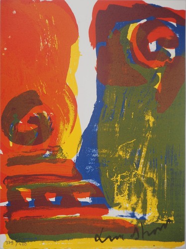 Bengt lindstrom portrait - portrait, of