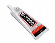 B-7000 15 ml adesivo