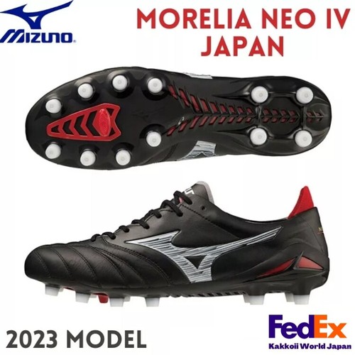 Tacchetti calcio mizuno - calcio,