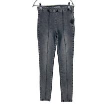 PROMOD Donne Jeans In Denim