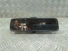 Specchietti Retrovisori