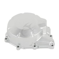 CARTER STATORE COPERCHIO