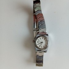 Zenith Surf Orologio Donna