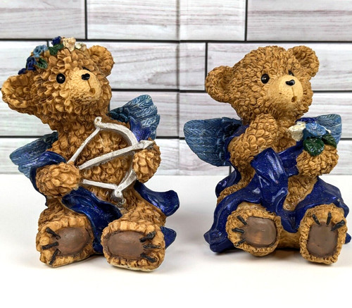 Lotto figurine s - (2), k's