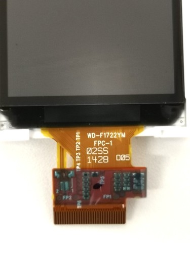 Per garmin etrex - per, 20