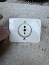 PRESA TICINO VINTAGE