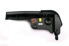 BMW Z4 E85 Roadster Registrazione Top Vano Portaoggetti Destra 7060836