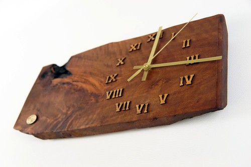 Orologio parete - orologio,