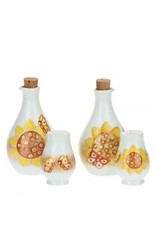 Thun Set Sale Aceto Sale E Pepe Marisol