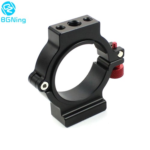 Anello espansione led - di, video