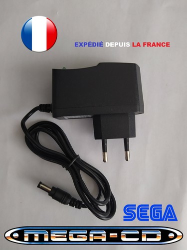Alimentation transfo console - transfo, console-