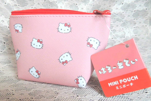 Nuova custodia accessori - , mini