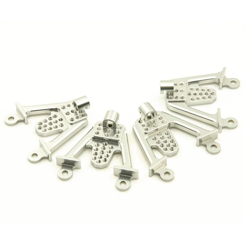 4pz cerchi torre - 4pz,