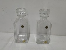 Coppia Royal Crystal Rock RCR