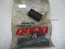 MANICOTTO ACQUA FIAT 682 N4