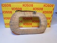 Bosch 2104104280 Avvolgimento
