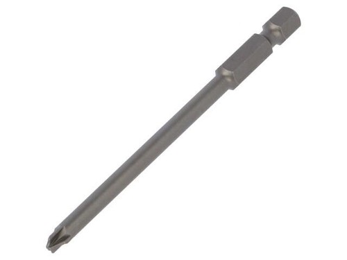 32688 bit plusminus - plusminus, a