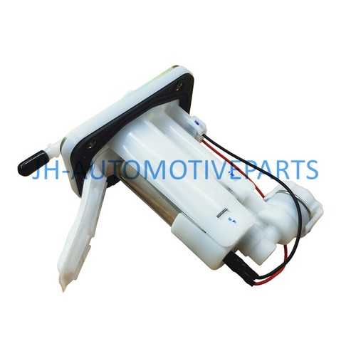 Gruppo modulo pompa carburante