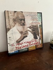 AA.VV-LE PAROLE ALTRE IL LUNGO