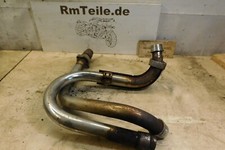 Honda 500 pc 08 - vt,