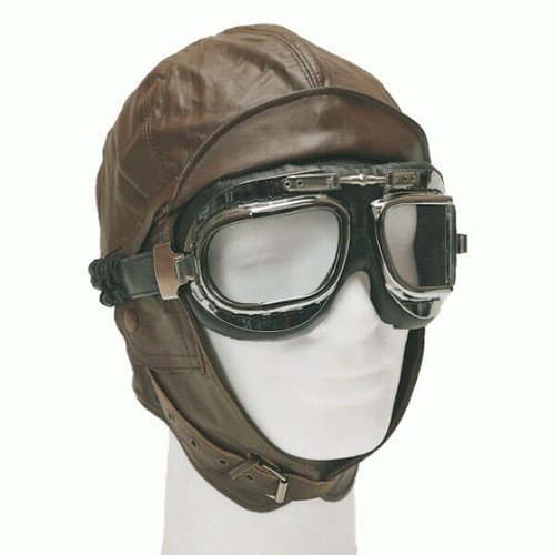 Mil tec cappuccio volo in - mil-tec,
