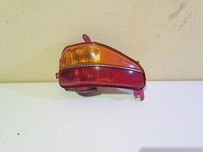 Fanale Posteriore Dx Burgman