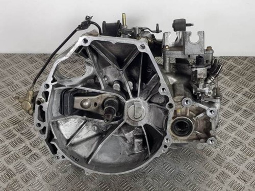 N2s4 cambio rover serie 600 - cambio, mg